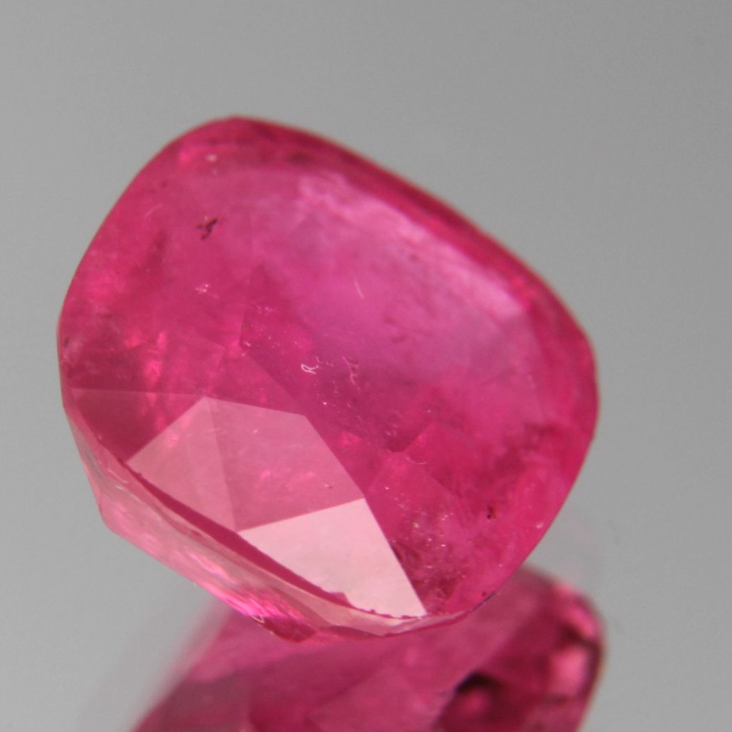 Turmalin 2.22ct
