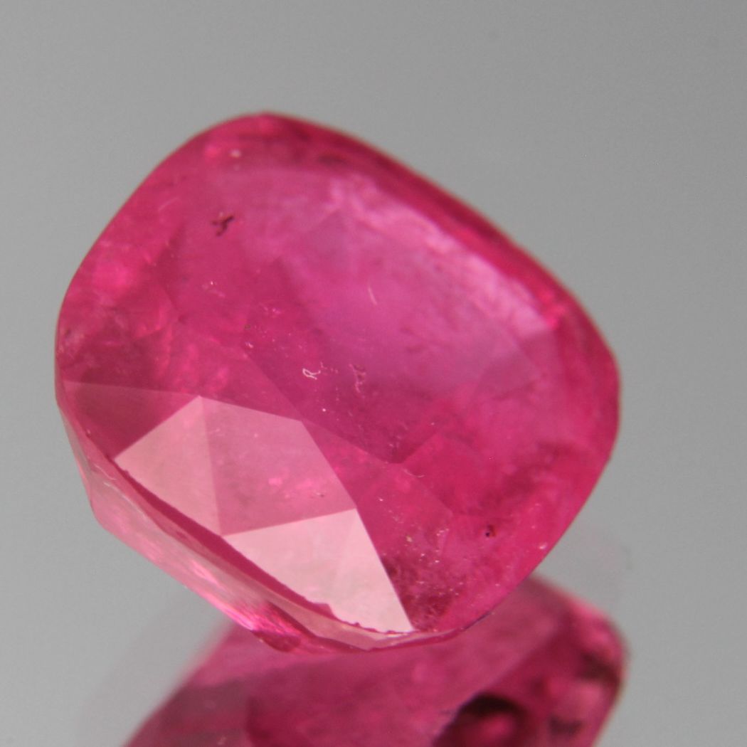 Turmalin 2.22ct