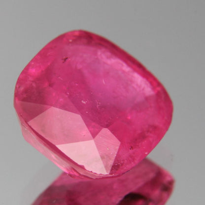 Turmalin 2.22ct