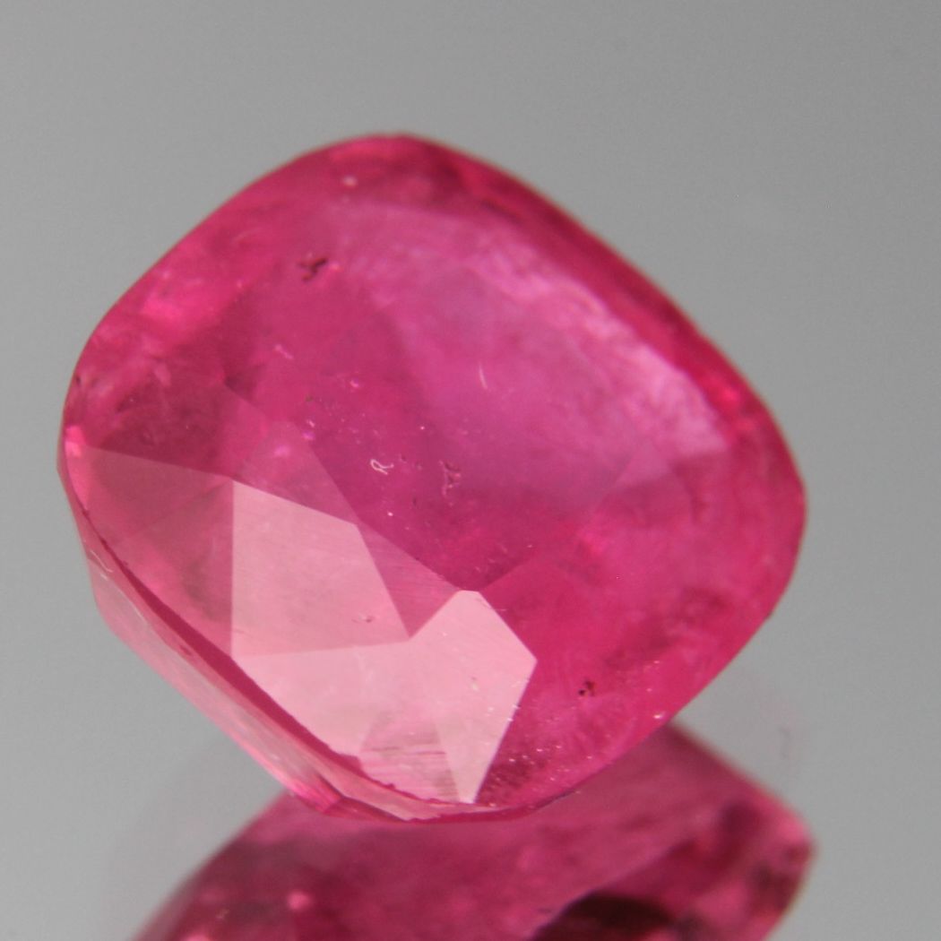 Turmalin 2.22ct