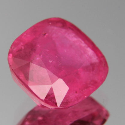 Turmalin 2.22ct