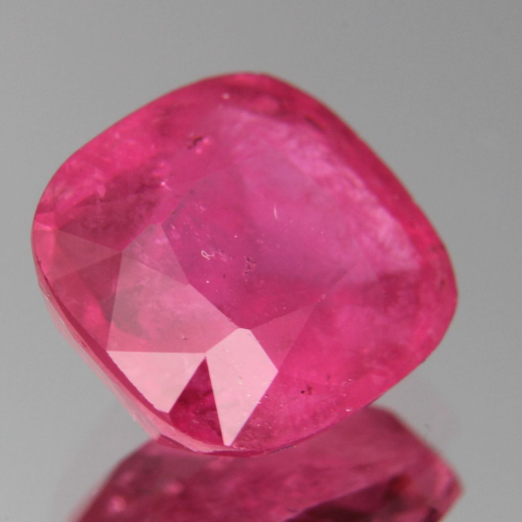 Turmalin 2.22ct