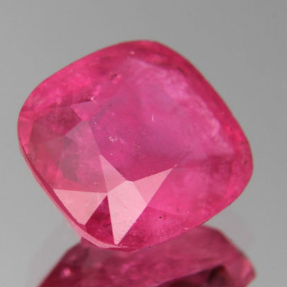 Turmalin 2.22ct