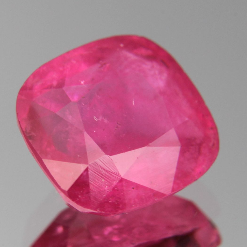 Turmalin 2.22ct