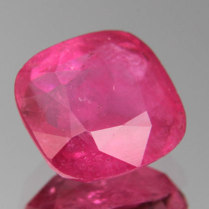 Turmalin 2.22ct