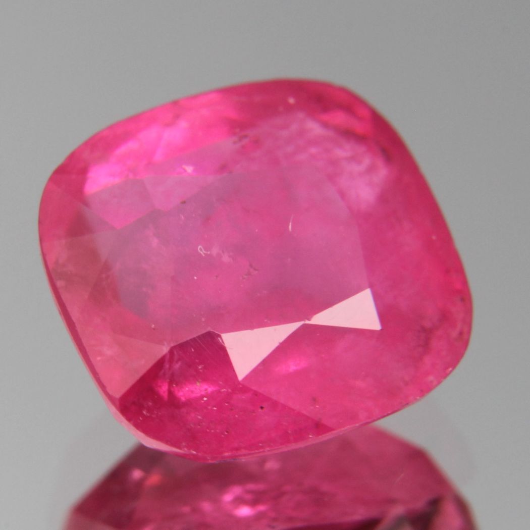 Turmalin 2.22ct