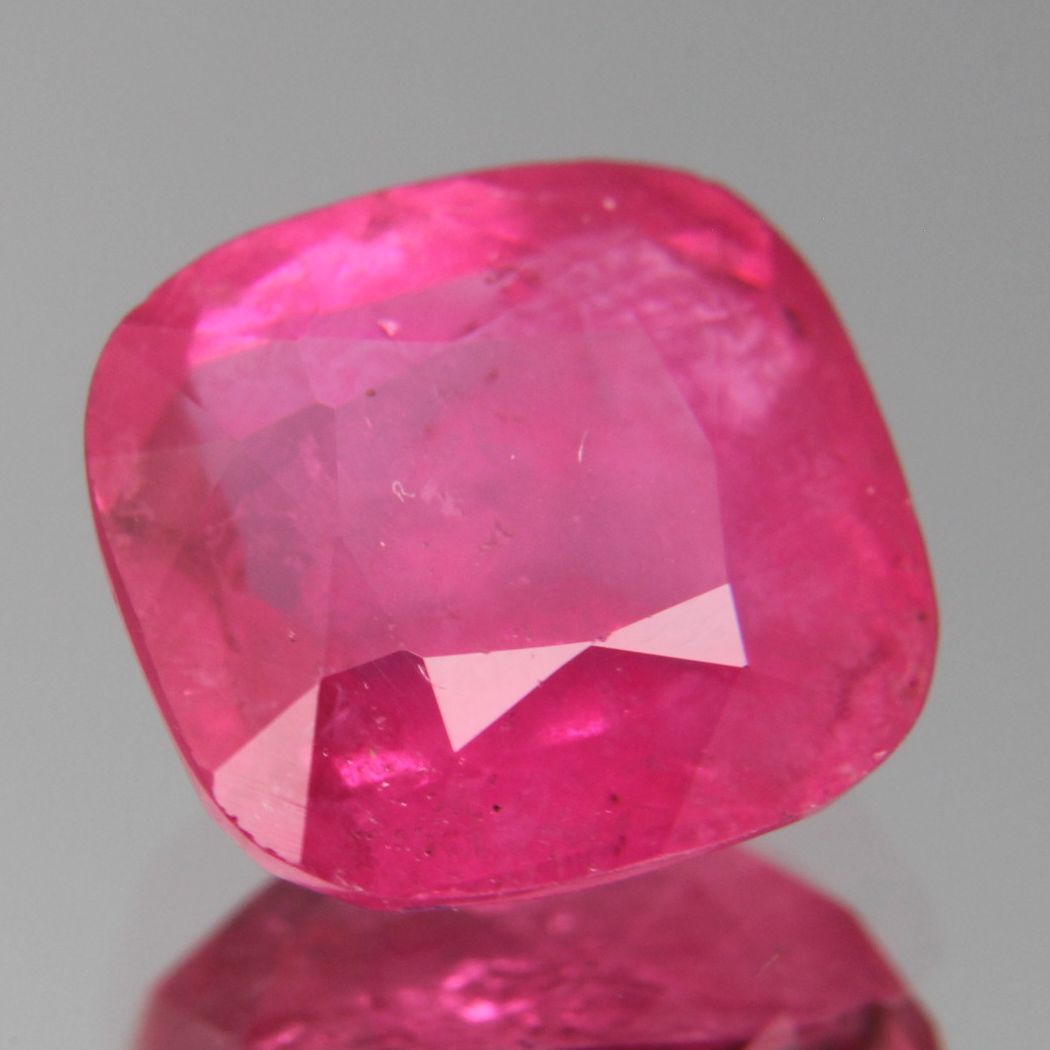 Turmalin 2.22ct