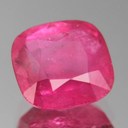 Turmalin 2.22ct
