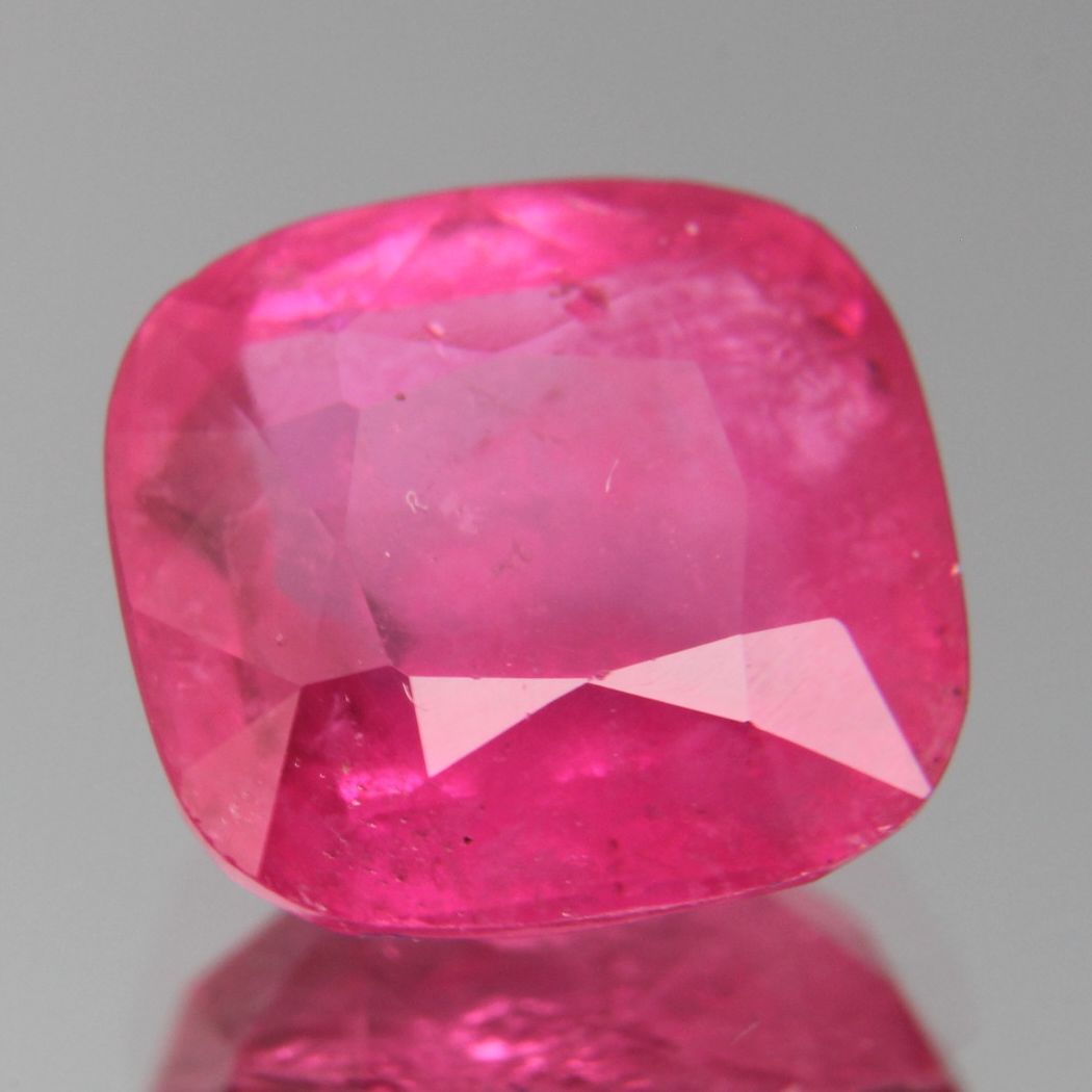 Turmalin 2.22ct