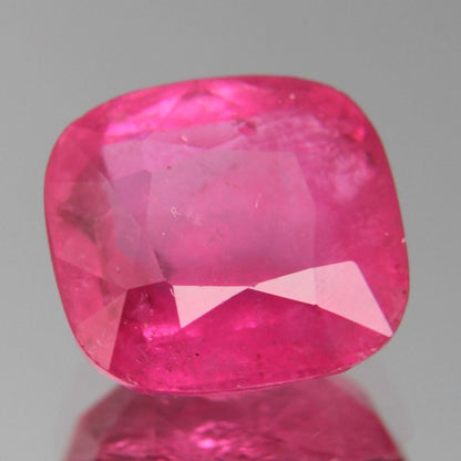 Turmalin 2.22ct
