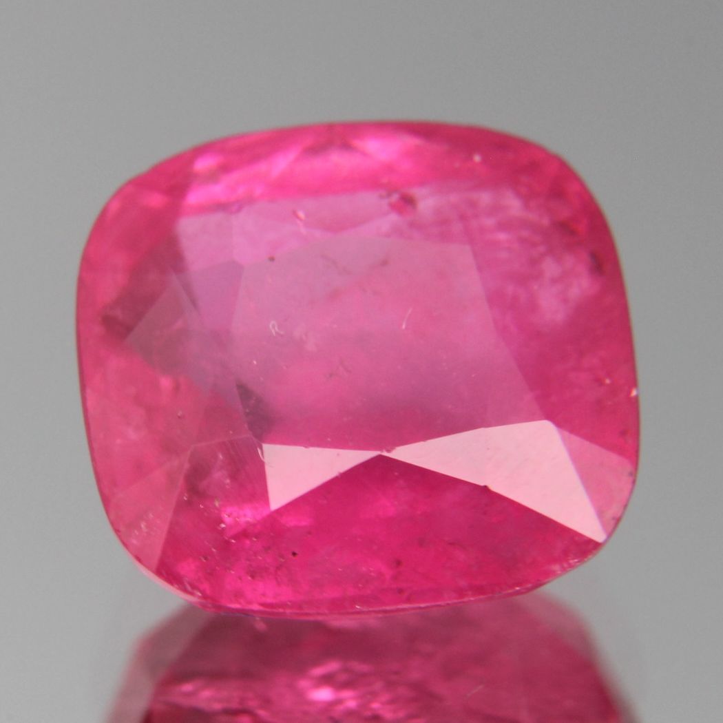 Turmalin 2.22ct