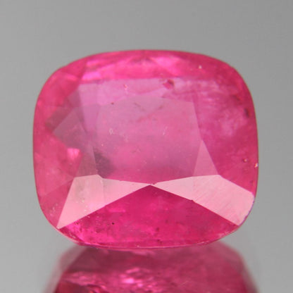 Turmalin 2.22ct