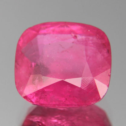 Turmalin 2.22ct