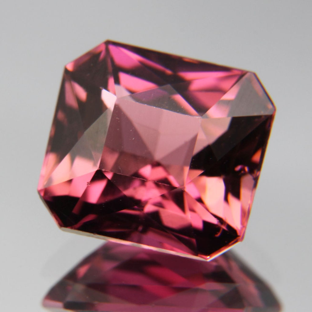 Turmalin 3.34ct