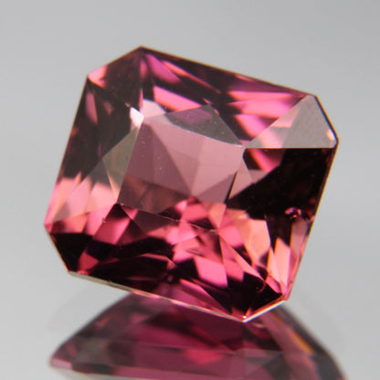 Turmalin 3.34ct