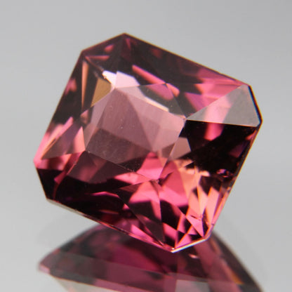 Turmalin 3.34ct