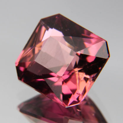 Turmalin 3.34ct