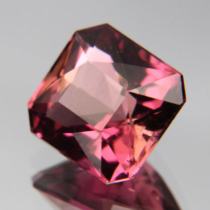 Turmalin 3.34ct