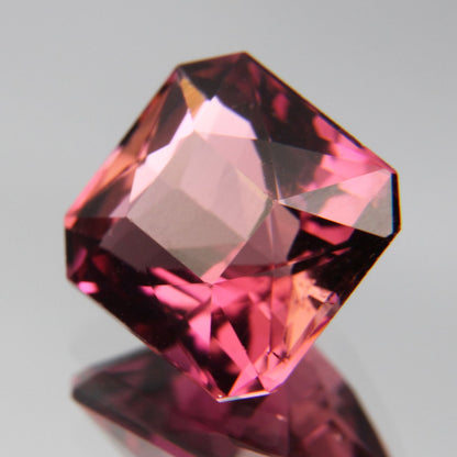 Turmalin 3.34ct