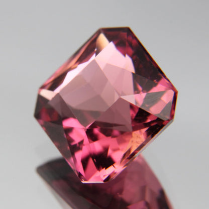 Turmalin 3.34ct
