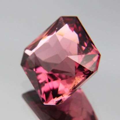 Turmalin 3.34ct