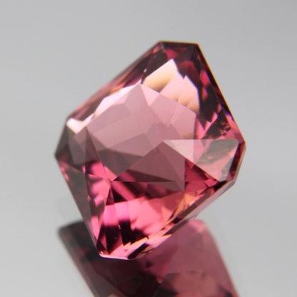 Turmalin 3.34ct