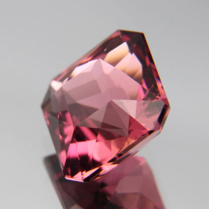 Turmalin 3.34ct