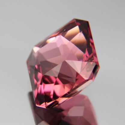Turmalin 3.34ct