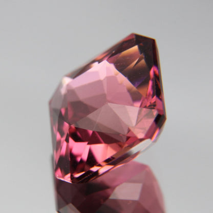 Turmalin 3.34ct