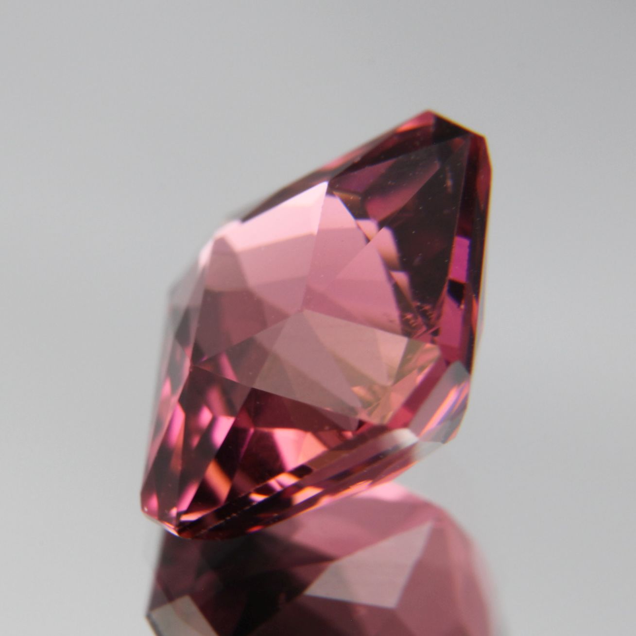 Turmalin 3.34ct