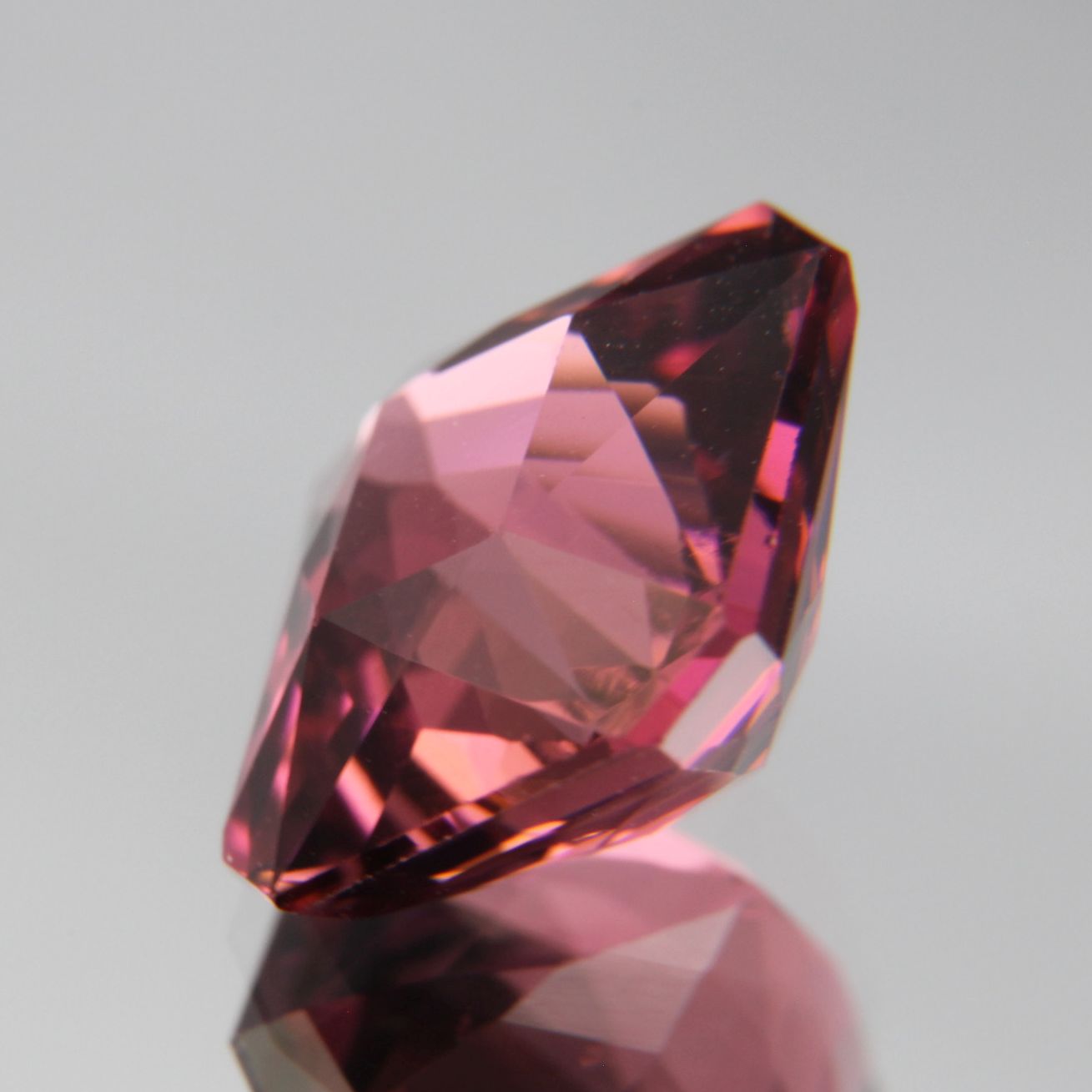 Turmalin 3.34ct