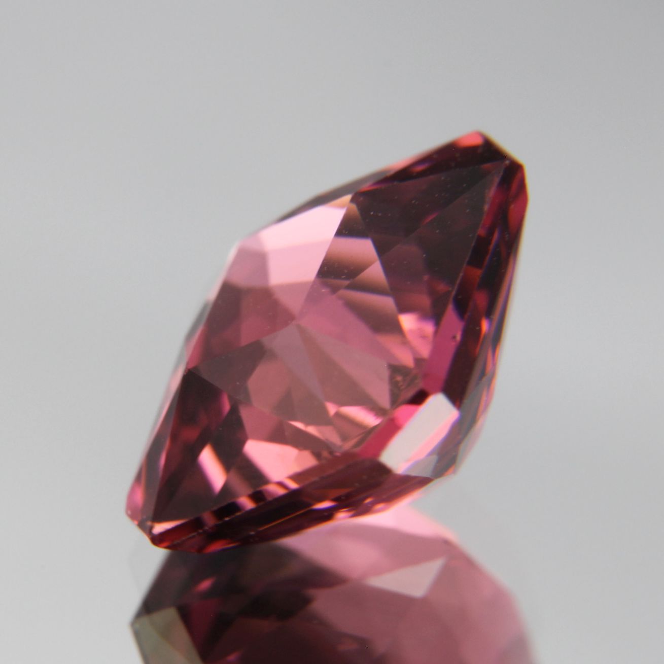 Turmalin 3.34ct
