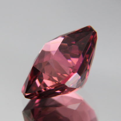 Turmalin 3.34ct