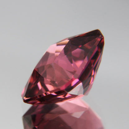 Turmalin 3.34ct