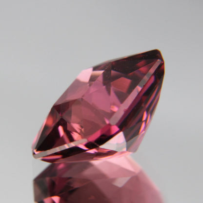 Turmalin 3.34ct