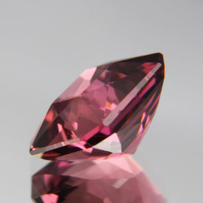 Turmalin 3.34ct