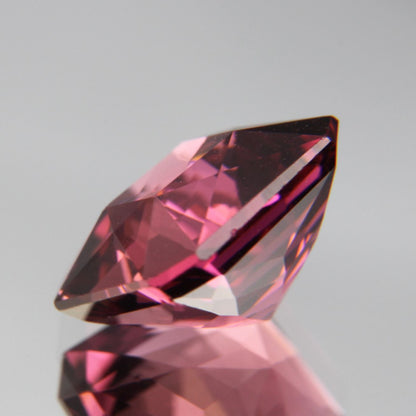 Turmalin 3.34ct