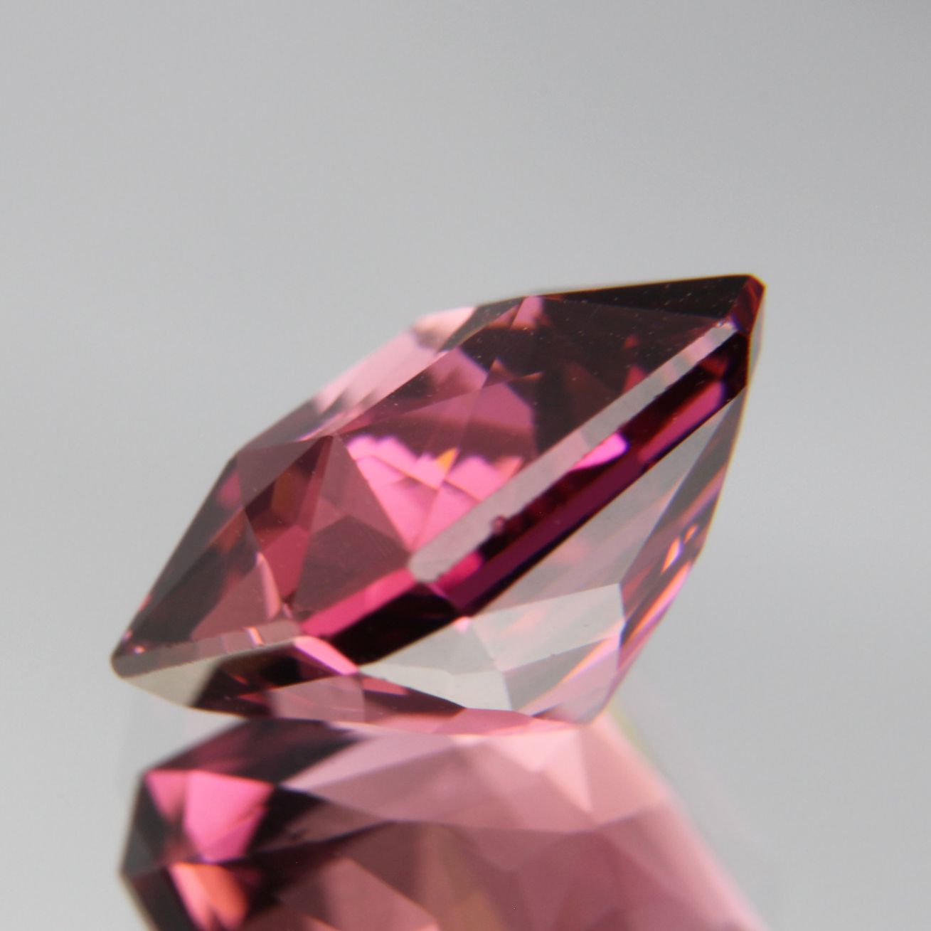 Turmalin 3.34ct