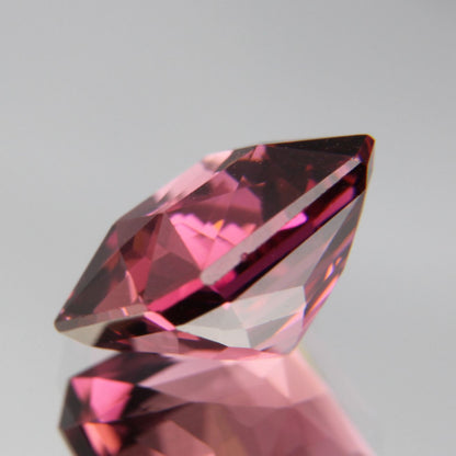 Turmalin 3.34ct