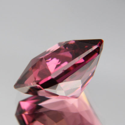 Turmalin 3.34ct