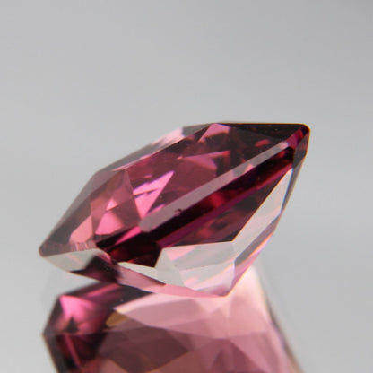 Turmalin 3.34ct