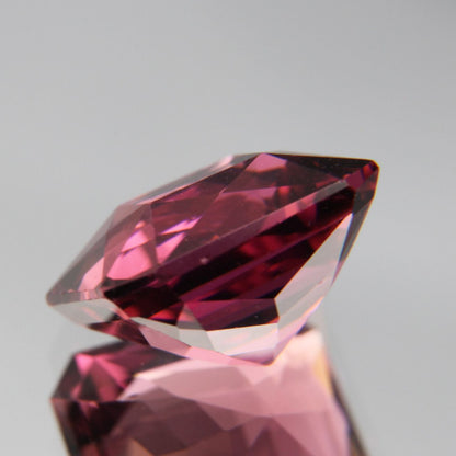 Turmalin 3.34ct