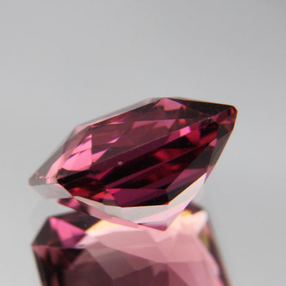 Turmalin 3.34ct