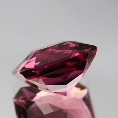 Turmalin 3.34ct
