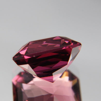 Turmalin 3.34ct
