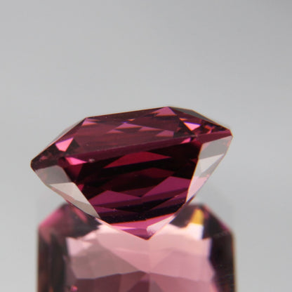 Turmalin 3.34ct