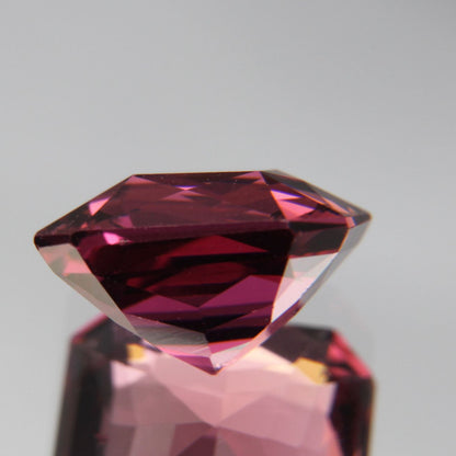 Turmalin 3.34ct