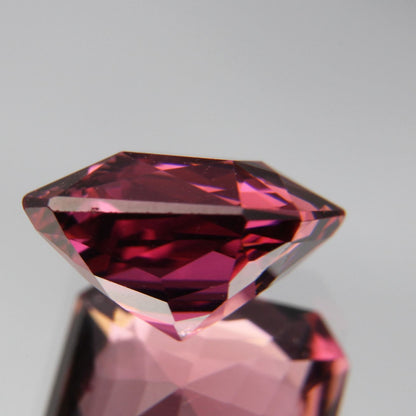 Turmalin 3.34ct