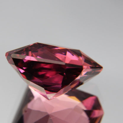 Turmalin 3.34ct