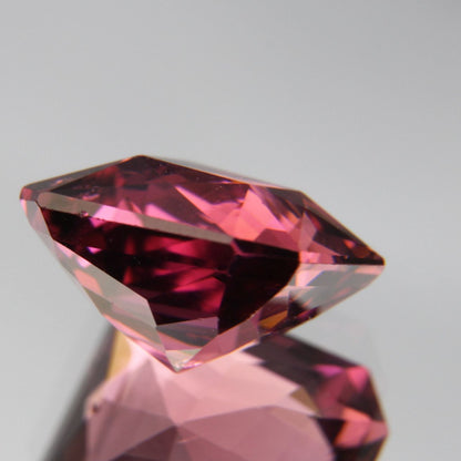 Turmalin 3.34ct